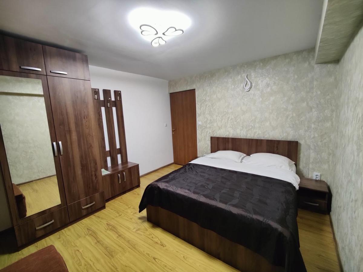 فندق Casa Adina سِنايا المظهر الخارجي الصورة