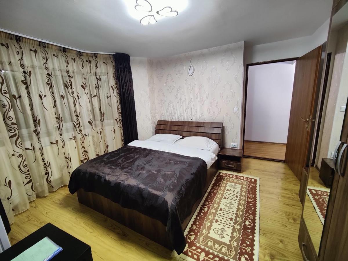 فندق Casa Adina سِنايا المظهر الخارجي الصورة