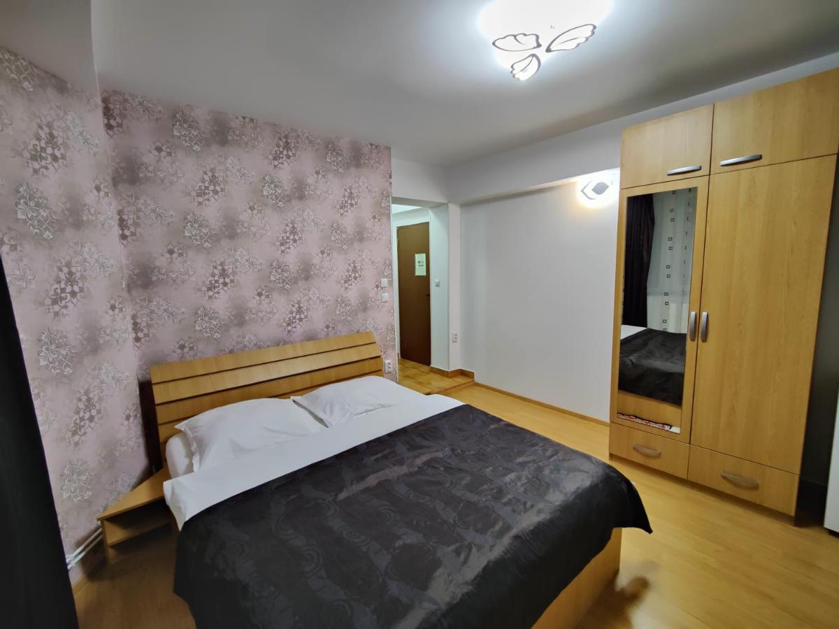 فندق Casa Adina سِنايا المظهر الخارجي الصورة